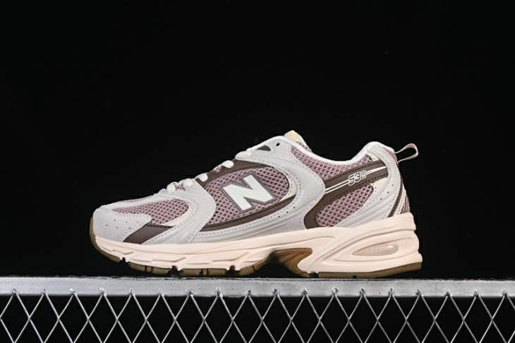 Picture of New Balance 530 _SKUfw21170482877499473fw